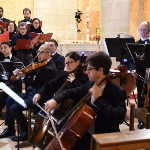 6 Concerto di Natale a Follina 14